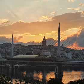 Primary image 1 Sea Star Istanbul, Khách sạn Nhà thờ Hồi giáo Süleymaniye