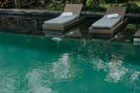 Others Wana Karsa Ubud Hotel