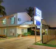 อื่นๆ 3 22 on Bowen Motel