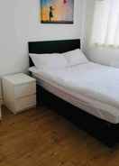 ห้องพัก Lovely and Spacious House in South London