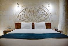 Lain-lain 6 Cappadocia Sweet Cave