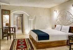 Lain-lain 4 Cappadocia Sweet Cave