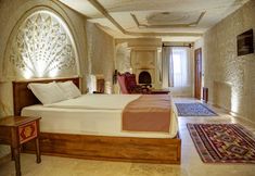 Lain-lain 7 Cappadocia Sweet Cave