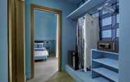 Khác 5 Maison Iovino Luxury Rooms