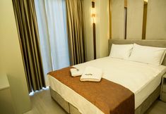 Lainnya 7 Cetin Port Hotel