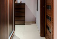 Others 2 Pure Home Apartments - Gwiaździsta