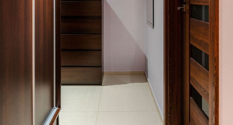 Others 2 Pure Home Apartments - Gwiaździsta