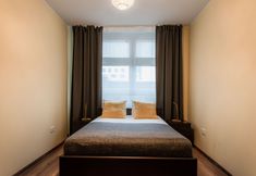 Others 4 Pure Home Apartments - Gwiaździsta