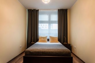 Others 4 Pure Home Apartments - Gwiaździsta