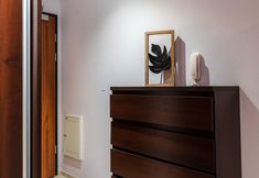 Others 6 Pure Home Apartments - Gwiaździsta