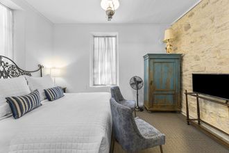 Others 4 Meyer Hotel