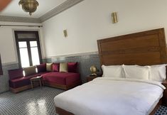 อื่นๆ 6 Riad Dari Fes