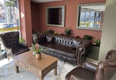 기타 2 Cepnis Hotel