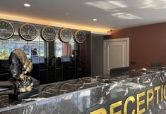 기타 6 Cepnis Hotel