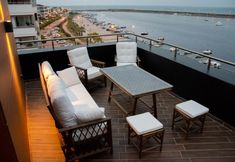 기타 7 Cepnis Hotel