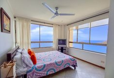 Others 3 Apartamentos Rodadero - Vistas al Mar