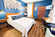 Others ITH Mission Beach Backpacker Hostel