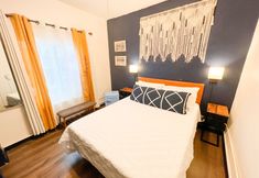 Others 6 ITH Mission Beach Backpacker Hostel