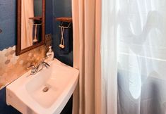 Others 5 ITH Mission Beach Backpacker Hostel