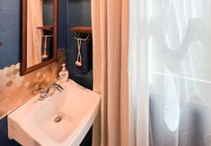 Others 5 ITH Mission Beach Backpacker Hostel