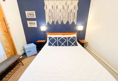 Others 7 ITH Mission Beach Backpacker Hostel