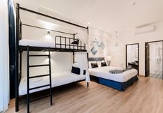 その他 6 Sabai Hotel Aonang