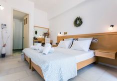 Others 4 Artemis Hotel