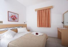 Others 7 Artemis Hotel
