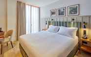 Lainnya 6 Via Sants Hotel Barcelona, Tapestry Collection by Hilton