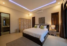 Others 4 Green Oasis Private Villa