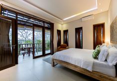 Others 5 Green Oasis Private Villa