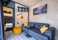 其他 6 Luwi Life Concept