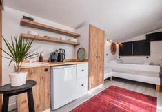 其他 4 Luwi Life Concept