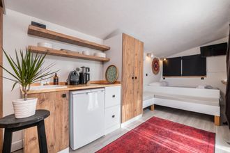 其他 4 Luwi Life Concept