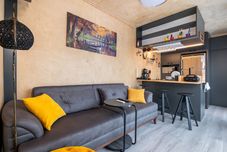 其他 Luwi Life Concept