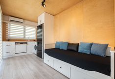 其他 3 Luwi Life Concept