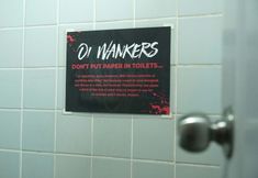 Lain-lain 7 Slumber Party Surf Khao Lak Hostel