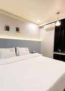 Primary image Masan First Class Hotel