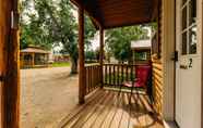 Others 6 Shire Valley Cabins, Charming Dayton Retreat (3 Options!)