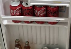 その他 5 Flat Lamenha Lins