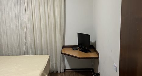 その他 2 Flat Lamenha Lins