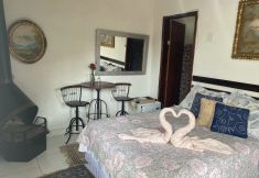 Others 2 Recanto das Orquídeas Hospedagem.