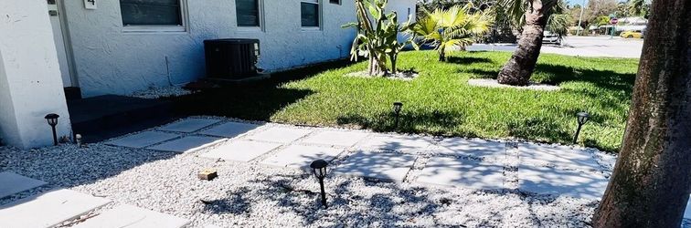 Others Coco Bay Condos