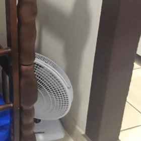 Room 1 Cabo Frio - Parque Central, อพาร์ทเม้นท์ Brazil