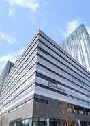 Primary image Hotel Keihan Namba Grande