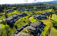 Lainnya 4 K B M Resorts: Kapalua Golf Villa Kgv-14v3, Extra Large 2 Bedrooms Dual Master Suites, Corner Unit, Golf Views, Near Pool & Bbqs, Includes Rental Car!