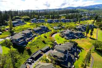 Khác 4 K B M Resorts: Kapalua Golf Villa Kgv-14v3, Extra Large 2 Bedrooms Dual Master Suites, Corner Unit, Golf Views, Near Pool & Bbqs, Includes Rental Car!