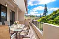 Khác K B M Resorts: Kapalua Golf Villa Kgv-14v3, Extra Large 2 Bedrooms Dual Master Suites, Corner Unit, Golf Views, Near Pool & Bbqs, Includes Rental Car!