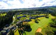 Lainnya 6 K B M Resorts: Kapalua Golf Villa Kgv-14v3, Extra Large 2 Bedrooms Dual Master Suites, Corner Unit, Golf Views, Near Pool & Bbqs, Includes Rental Car!