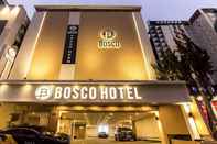 Others Incheon Bosco Hotel